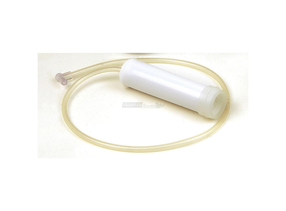 Atașament mic pentru recipiente vidate Agritech Store