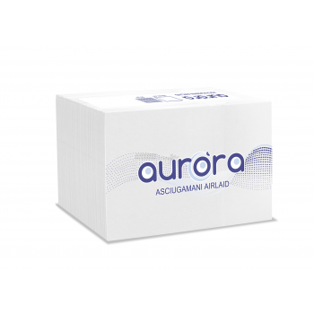Prosoape de unică folosință Aurora Airlaid Agritech Store