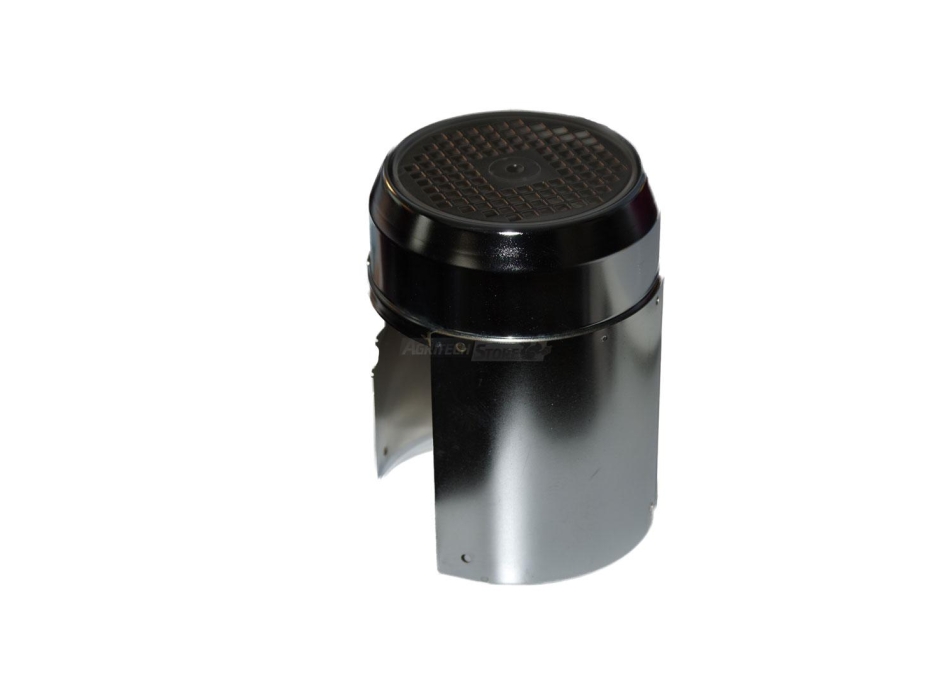 Capac capac pentru Motor HP 1,50 Agritech Store