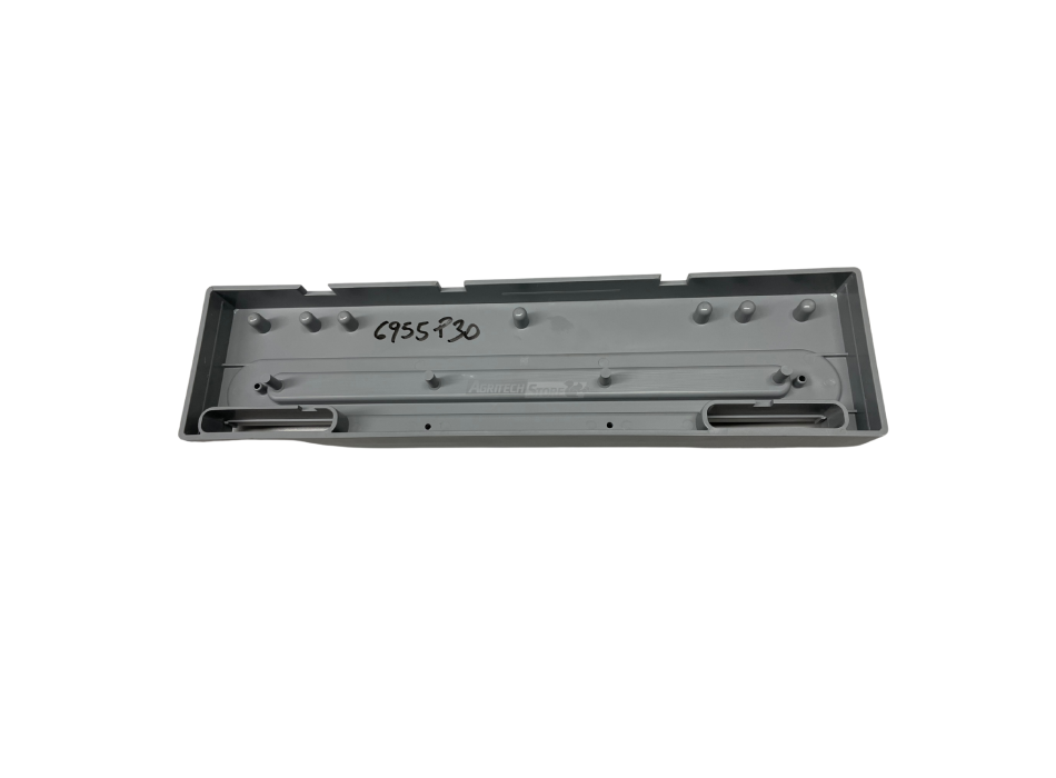 Cameră de vid inferioară pentru PROF. 30 Reber Agritech Store