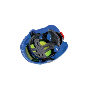 Cască profesională PROTOS® CLIMBER pentru lucrul la înălțime și alpinism Agritech Store