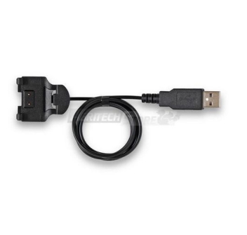 Cablu de conectare USB la încărcător Elcaclip Agritech Store