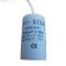 Condensator motor 0,30 CP