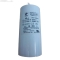 Condensator pentru motor 1,50 CP