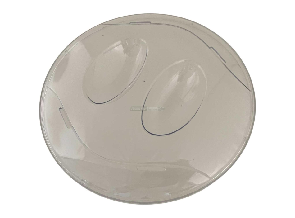 Capac uscător Artus Agritech Store