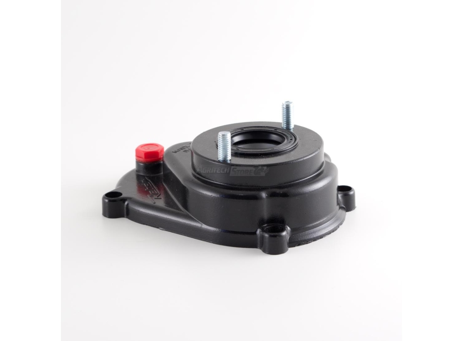 Capac pentru motorul de viteze Reber HP. 0,30 Agritech Store