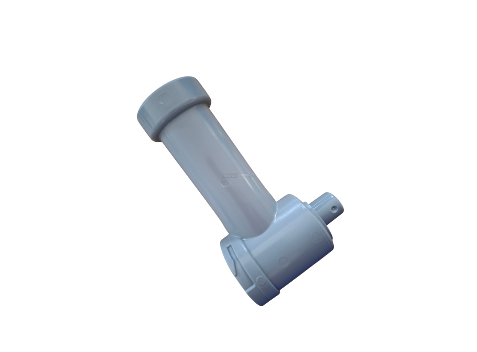 Corp din plastic pentru storcător de roșii ARTUS Agritech Store