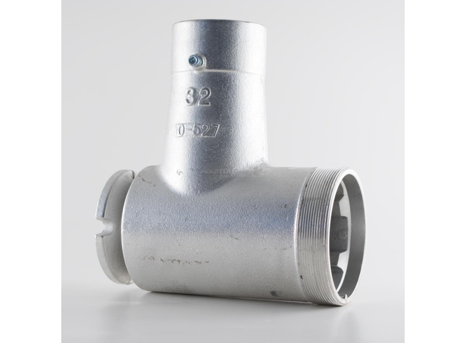 Reber Carinder Grinder Nr.32 Agritech Store