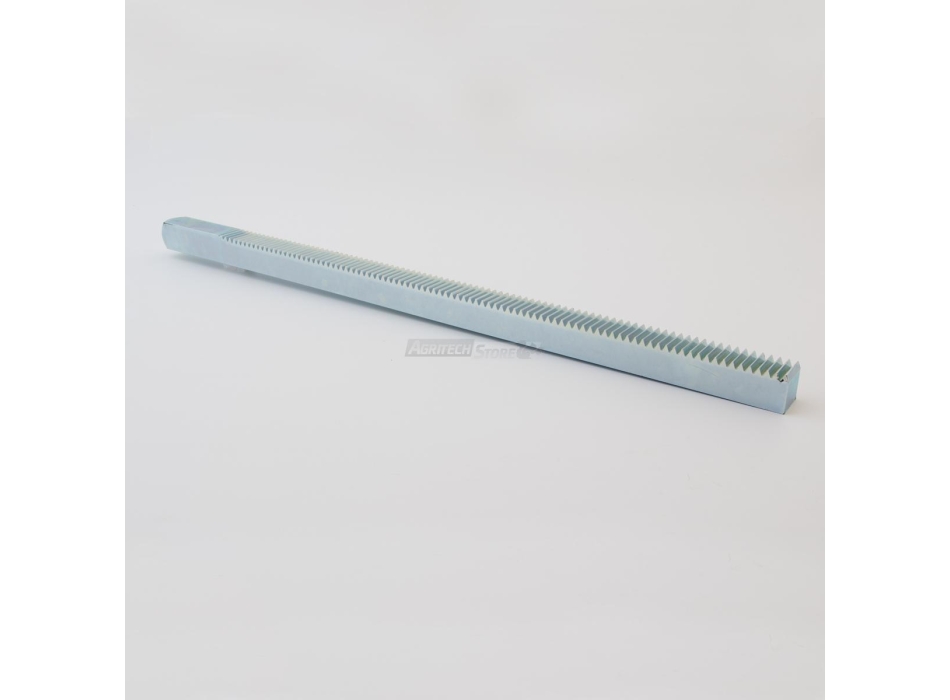 Reber portbagaj Kg. 10 Agritech Store