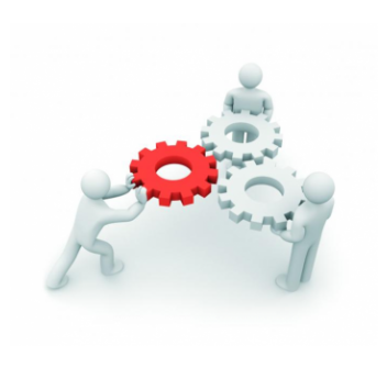 Tăiător cu volantă - lamă de 25 cm - 250 VOC