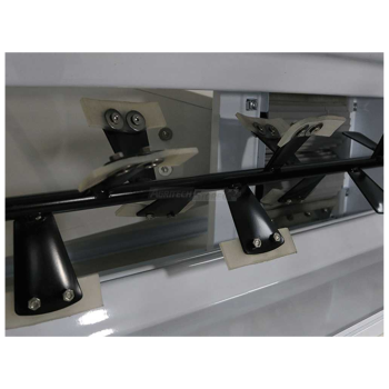 Stoner electric - 2 variante Agritech Store