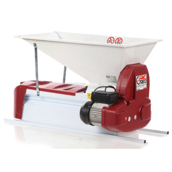 Stoner electric - 2 variante Agritech Store