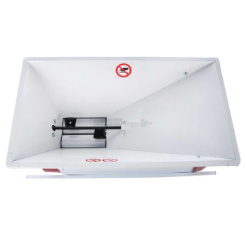 Stoner electric - 2 variante Agritech Store