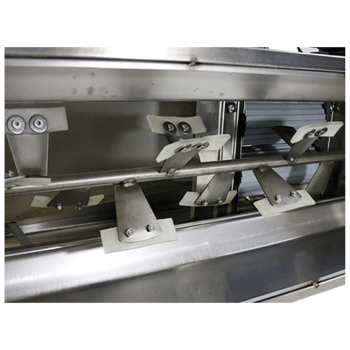 Stoner electric - 2 variante Agritech Store