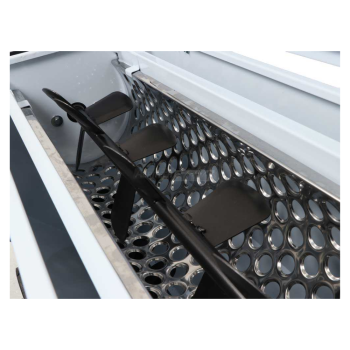 Desciorcinător electric cu rezervor - 2 versiuni Agritech Store