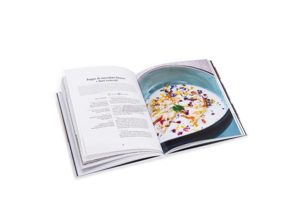 Uscarea: Tehnici și rețete – O carte pentru deshidratatoarele de uz casnic Agritech Store