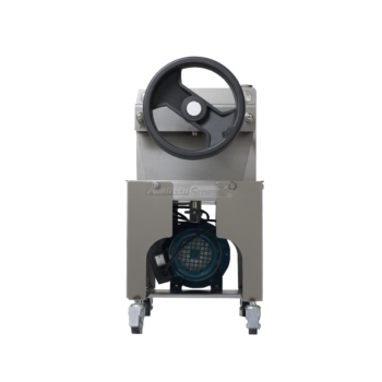 Filtru profesional pentru vin - 2 variante Agritech Store