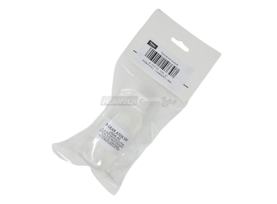 Sticlă de ulei pentru motorul de viteză Reber Agritech Store