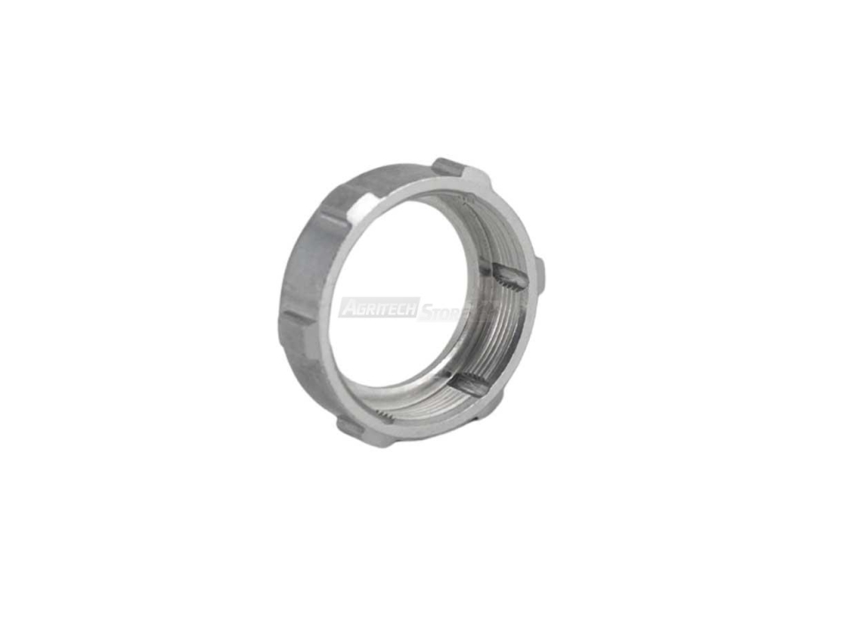 Piuliță inelară de înlocuire cu respirator pentru mașinile de ambalare Reber Agritech Store