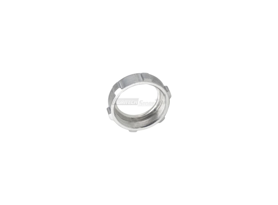 Inel de tocat carne Reber TC 5  Agritech Store