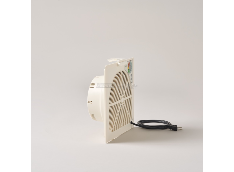 Grup motor Biosec cu sistem Dryset Pro – Înlocuitor pentru uscătoare Agritech Store