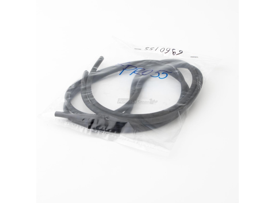 Garnitura camerei de vid PRO55 Agritech Store