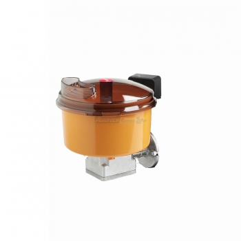 Mixer 8310N N ° 3 Opțional Agritech Store