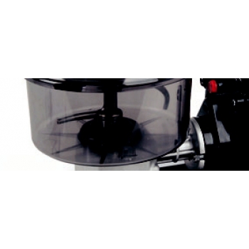 Reber mixer Kg. 1,6 9204N Agritech Store