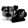 Reber mixer Kg. 1,6 9204N Agritech Store