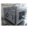 Sistem Smart Dry pentru Biosec pro