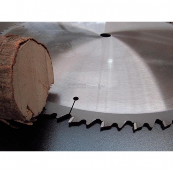 Lamă de ferăstrău circular Widia Diametru 700 mm Agritech Store