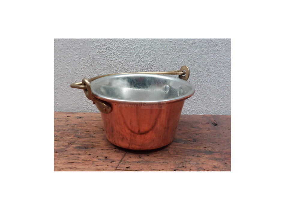 Mini oale de cupru Agritech Store