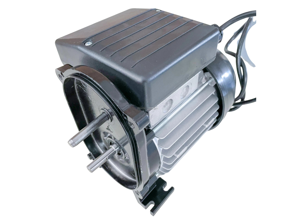 Motor Reber de 450 wați - fără motoreductor Agritech Store