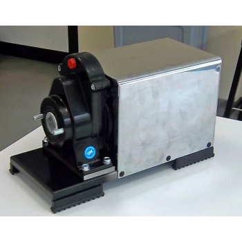 1200 Watt Reber 9603NSP Motor de viteză profesional Agritech Store