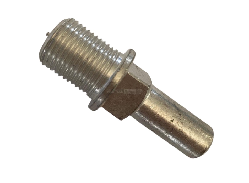 Știft de oțel pentru mașina de tocat carne Reber TC.32 Agritech Store