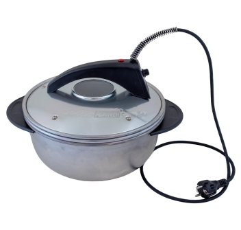 Petronilla Classic Cuptor Agritech Store