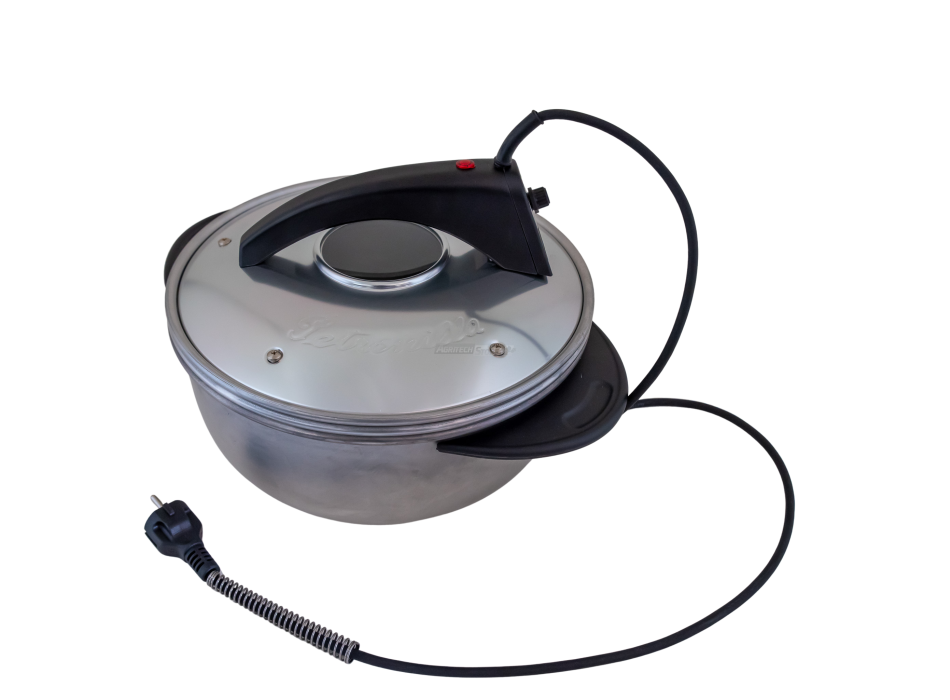 Petronilla Classic Cuptor Agritech Store