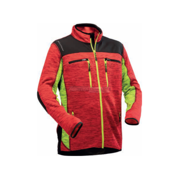 PFANNER Outdoor Jacke – Jachetă tehnică de exterior Agritech Store