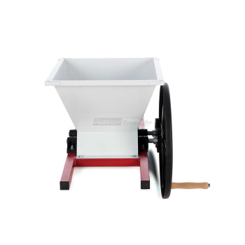 Zdrobitor manual de struguri - 40x40 cm Agritech Store