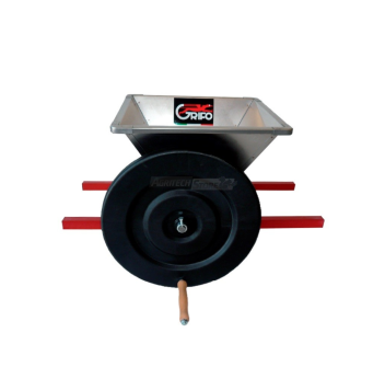  Agritech Store