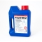 Pratiko-Săruri absorbante de umiditate și dezumidificator 2,8 kg
