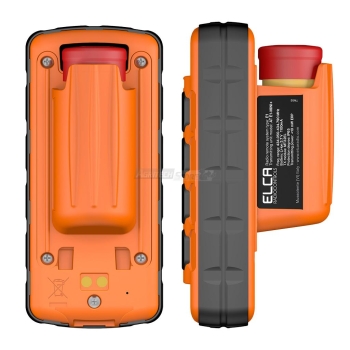 Telecomandă E1Mini+ cu 8 taste UN Agritech Store