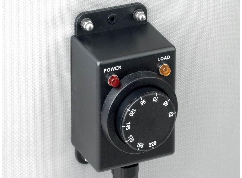 Încălzitor de butoaie de înaltă performanță x25 litri 400x1020 Agritech Store