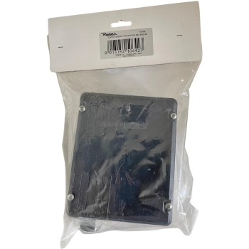 Cutie comutator motor HP 0.80 Agritech Store