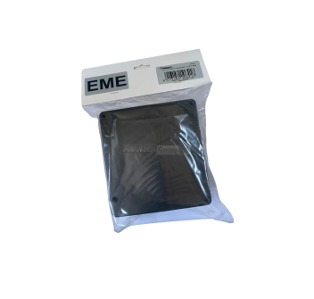 Cutie comutator motor HP 0.80 Agritech Store