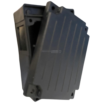 Cutie comutator motor HP 030 / 0.40 Agritech Store