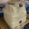 REZERVOR L. 4 PL SCURT 1.00 VR TP3 PLASTIC
