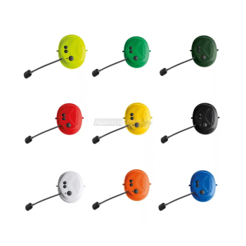 Sistem de comunicare Bluetooth PROTOS® BT-COM Agritech Store