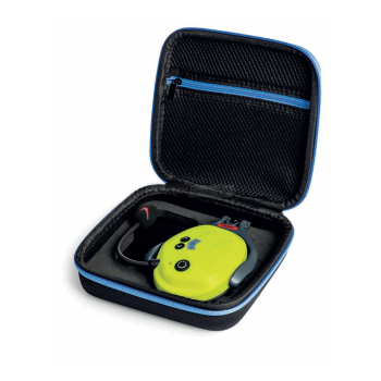 Sistem de comunicare Bluetooth PROTOS® BT-COM Agritech Store