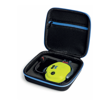 Sistem de comunicare Bluetooth PROTOS® BT-COM Agritech Store